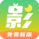 月亮影視大全App v1.5.9安卓版