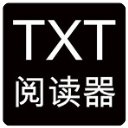 迷你TXT小说阅读器 v2.85中文版