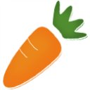 萝卜菜一键重装系统官方版 v6.3.0电脑版
