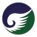 綠鷹安全精靈官方版 v6.96電腦版