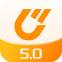 温州银行app v5.1.3安卓版