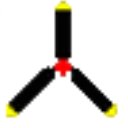 螺旋槳拉力計算器 v1.0中文版