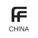 farfetch发发奇app官方版 v6.71.0安卓版