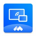 腾讯会议Rooms控制器app v3.21.250.570安卓版
