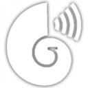 青松智能播音系统软件官方版 v1.1电脑版