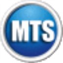 閃電MTS視頻轉換器官方版 v12.6.5電腦版