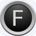 全屏打字软件(FocusWriter)官方版 v1.8.5中文版