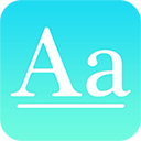 字体管家App v8.8.7安卓版