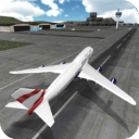 飞行员模拟器官方版 v2.12安卓版