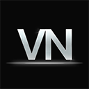 爱乐视频剪辑软件官方版 v1.4.1安卓版