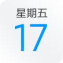 小米日历app最新版本 v16.0.20.8-HD安卓版