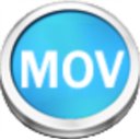 佳能MOV视频恢复软件官方版 v8.2电脑版