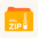 ZArchiver官方最新版 v1.2.0安卓版