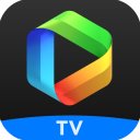 SinzarTV电视版2024 v1.9.8安卓版