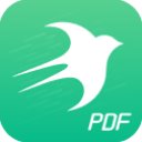 迅读PDF大师官方版 v3.2.2.1电脑版