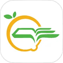 柠檬文才学堂app v4.9.0安卓版