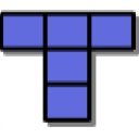 Tiled Map Editor(游戲地圖編輯器)官方版 v1.10.2中文版
