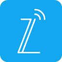ZTELink app v5.4.6.041安卓版