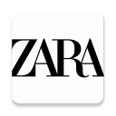 ZARA app