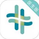 熙心健康医生版app官方版 v4.8.8安卓版