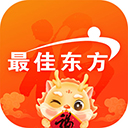 最佳东方招聘网app v6.4.4安卓版