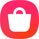 三星应用商店app正版 v6.6.12.6安卓版