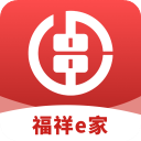 湖南农村信用社app v3.2.4安卓版