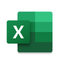 Microsoft Excel苹果版 v2.82