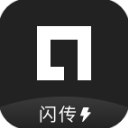 寸心闪传app v1.1.4安卓版