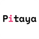 火龙果Pitaya写作软件 v4.11.0官方版