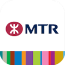 MTR Mobile官方安卓版