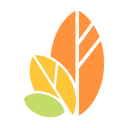 自律树app v1.22安卓版