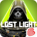 螢火突擊國際服手游(Lost Light) v1.0安卓版