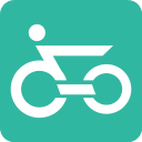 骑管家app v5.9.6安卓版