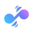 唱響音符app v1.1.9安卓版