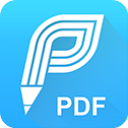 迅捷pdf編輯器官方版 v2.1.9.1電腦版