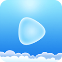 天空视频app v1.9安卓版