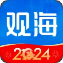 觀海新聞app