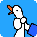 抓大鵝官方正版 v1.0安卓版