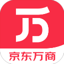 京东万商app