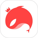 猎游app官方版 v5.1.9安卓版