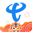 中国5G电信app官方版 v11.1.1安卓版