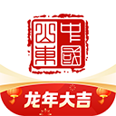 愛山東App官方版 v4.1.2安卓版