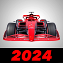 F1方程式賽車2024最新版(Monoposto)