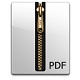 PDFZilla PDF Compressor官方版 v5.5