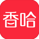 香哈菜谱app v10.1.2安卓版