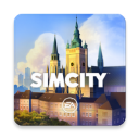模擬城市我是市長國際服官方版(SimCity) v1.53.1.121316安卓版