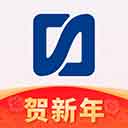 天津銀行App