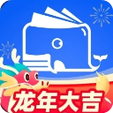 中航鯨錢包app最新版本