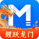 mba智庫app